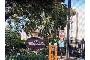 3840 N Lake Dr, Tampa, FL 33614, Sold 02/28/23