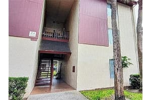 3840 N Lake Dr, Tampa, FL 33614, Sold 02/28/23