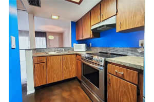 3840 N Lake Dr, Tampa, FL 33614, Sold 02/28/23