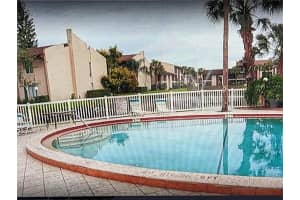 3840 N Lake Dr, Tampa, FL 33614, Sold 02/28/23
