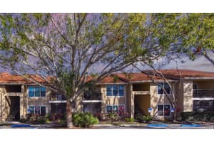 4020 CROCKERS LAKE BOULEVARD, SARASOTA, FL 34238 Sold 02/13/23