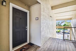 4020 CROCKERS LAKE BOULEVARD, SARASOTA, FL 34238 Sold 02/13/23