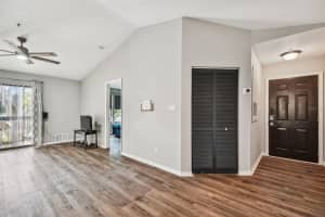 4020 CROCKERS LAKE BOULEVARD, SARASOTA, FL 34238 Sold 02/13/23