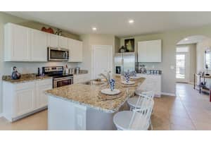 2241 GRAND FLORA TRAIL, BRADENTON, FL 34208 Sold 10/13/23