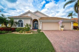 2966 BRAVURA LAKE DRIVE, SARASOTA, FL 34240 Sold 03/01/23