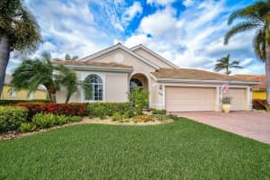 2966 BRAVURA LAKE DRIVE, SARASOTA, FL 34240 Sold 03/01/23