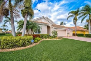 2966 BRAVURA LAKE DRIVE, SARASOTA, FL 34240 Sold 03/01/23