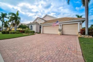 2966 BRAVURA LAKE DRIVE, SARASOTA, FL 34240 Sold 03/01/23