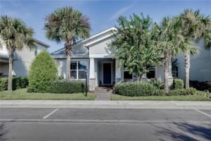 11707 Mallory Park Ave, Bradenton, FL 34211, Sold 04/27/23