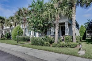 11707 Mallory Park Ave, Bradenton, FL 34211, Sold 04/27/23