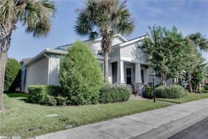 11707 Mallory Park Ave, Bradenton, FL 34211, Sold 04/27/23