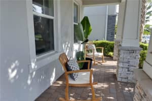 11707 Mallory Park Ave, Bradenton, FL 34211, Sold 04/27/23