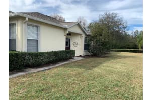 7615 DEER PATH LANE, LAND O LAKES, FL 34637 Sold 03/09/23