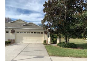 7615 DEER PATH LANE, LAND O LAKES, FL 34637 Sold 03/09/23
