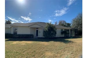 7615 DEER PATH LANE, LAND O LAKES, FL 34637 Sold 03/09/23