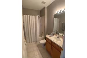 7615 DEER PATH LANE, LAND O LAKES, FL 34637 Sold 03/09/23