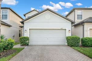 1614 Acadia Harbor Pl Brandon, FL 33511 Sold 02/16/23