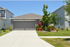 10227 BOGGY MOSS DRIVE, RIVERVIEW, FL 33578 Sold 05/10/23
