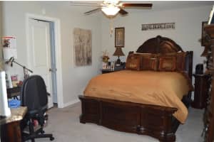 10227 BOGGY MOSS DRIVE, RIVERVIEW, FL 33578 Sold 05/10/23