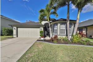 1607 BONITA BLUFF COURT, RUSKIN, FL 33570 Sold 03/21/23