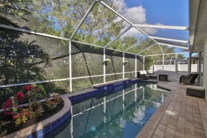 1607 BONITA BLUFF COURT, RUSKIN, FL 33570 Sold 03/21/23