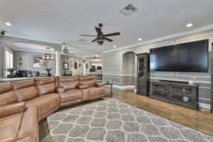 1607 BONITA BLUFF COURT, RUSKIN, FL 33570 Sold 03/21/23