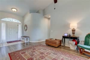 4616 Basswood St, Land O' Lakes, FL 34639, Sold 01/27/23