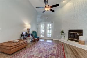 4616 Basswood St, Land O' Lakes, FL 34639, Sold 01/27/23