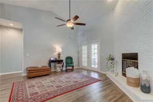 4616 Basswood St, Land O' Lakes, FL 34639, Sold 01/27/23