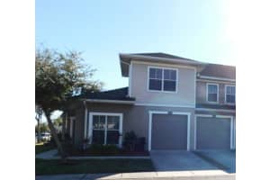 8213 BALLY MONEY ROAD, TAMPA, FL 33610 Sold 02/27/23