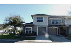 8213 BALLY MONEY ROAD, TAMPA, FL 33610 Sold 02/27/23
