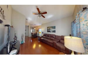 8213 BALLY MONEY ROAD, TAMPA, FL 33610 Sold 02/27/23