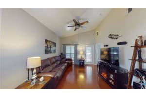 8213 BALLY MONEY ROAD, TAMPA, FL 33610 Sold 02/27/23