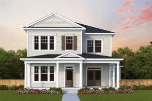1055 EAGLECREST DRIVE, WINTER GARDEN, FL 34787 Sold 03/08/23