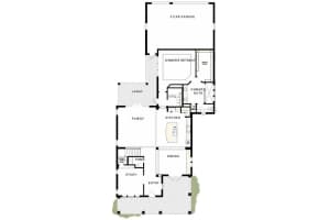 1055 EAGLECREST DRIVE, WINTER GARDEN, FL 34787 Sold 03/08/23