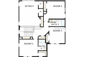 1055 EAGLECREST DRIVE, WINTER GARDEN, FL 34787 Sold 03/08/23