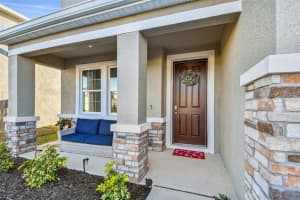 3922 LIVELY CORAL PLACE, BRADENTON, FL 34208 Sold 05/05/23