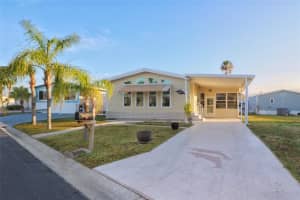 123 SAINT JOHNS WAY, APOLLO BEACH, FL 33572 Sold 03/15/23