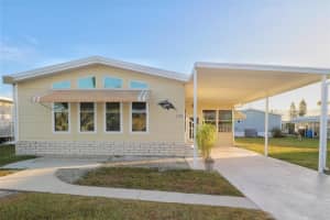 123 SAINT JOHNS WAY, APOLLO BEACH, FL 33572 Sold 03/15/23