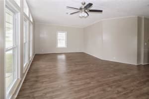 123 SAINT JOHNS WAY, APOLLO BEACH, FL 33572 Sold 03/15/23