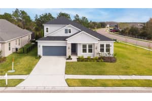 4644 BUTLER NATIONAL DRIVE, WESLEY CHAPEL, FL 33543 Sold 04/04/23