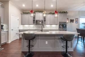 4644 BUTLER NATIONAL DRIVE, WESLEY CHAPEL, FL 33543 Sold 04/04/23