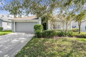15312 LAKE BELLA VISTA DRIVE, TAMPA, FL 33625 Sold 02/17/23