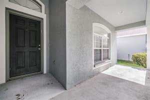 15312 LAKE BELLA VISTA DRIVE, TAMPA, FL 33625 Sold 02/17/23