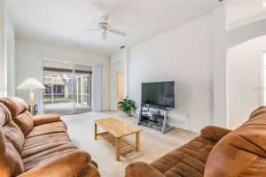 15312 LAKE BELLA VISTA DRIVE, TAMPA, FL 33625 Sold 02/17/23