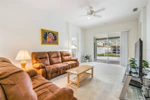 15312 LAKE BELLA VISTA DRIVE, TAMPA, FL 33625 Sold 02/17/23