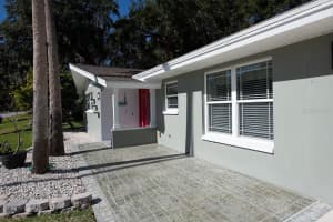 3322 SAN MATEO STREET, CLEARWATER, FL 33759 Sold 04/06/23