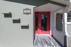 3322 SAN MATEO STREET, CLEARWATER, FL 33759 Sold 04/06/23