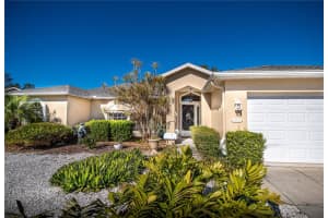4803 HAMLETS GROVE DRIVE, SARASOTA, FL 34235 Sold 04/11/23