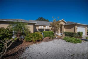 4803 HAMLETS GROVE DRIVE, SARASOTA, FL 34235 Sold 04/11/23